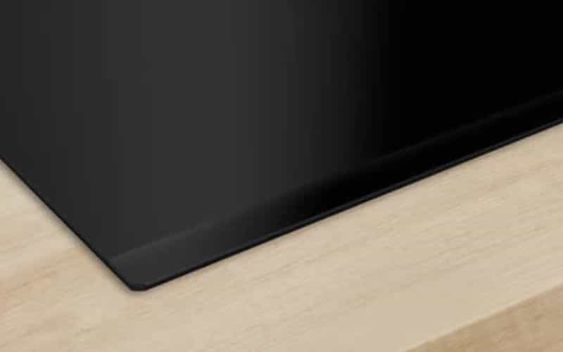 Bếp Từ Bosch PIE631HB1E