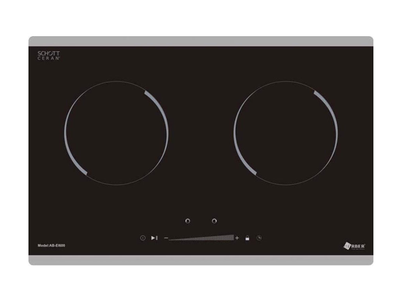 Bếp Từ Arber AB EI600