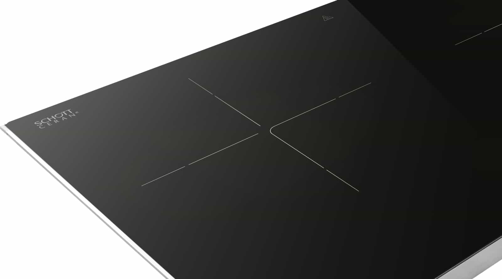 Bếp Từ BOSCH PPI82566VN