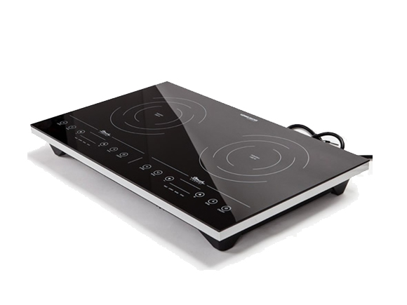 Bếp từ Rommelsbacher CT 3410-IN