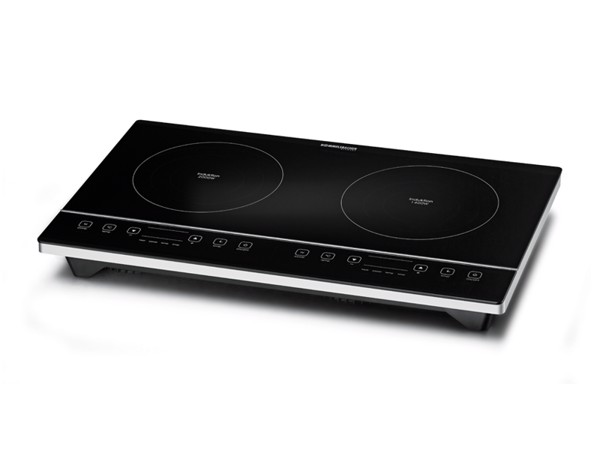 Bếp từ Rommelsbacher CT 3405/IN