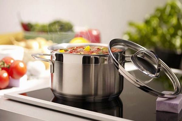 Đại lý bếp từ Chefs tại Hà Nội uy tín số 1 Việt Nam-1