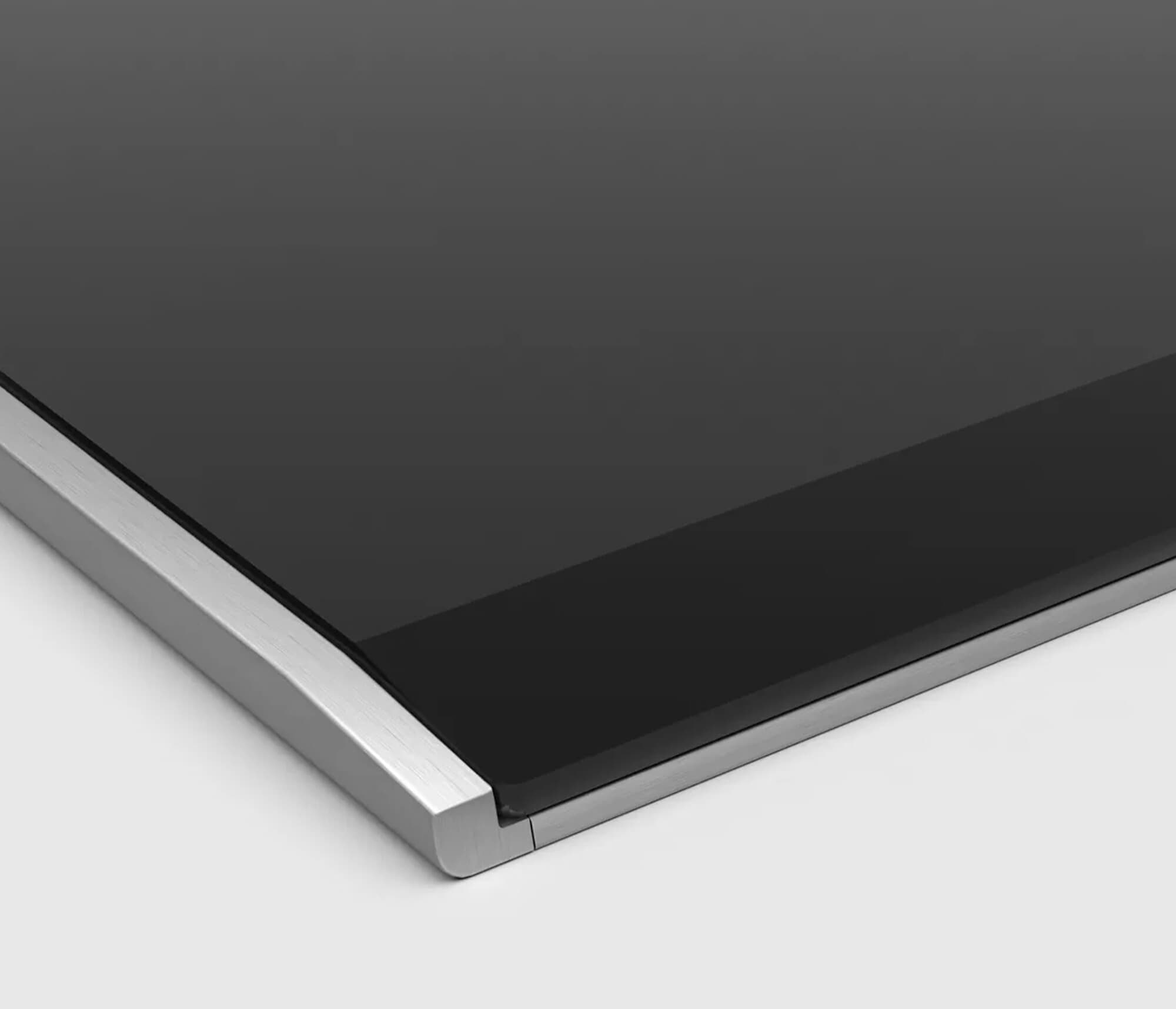 Bếp Từ BOSCH PPI82560MS