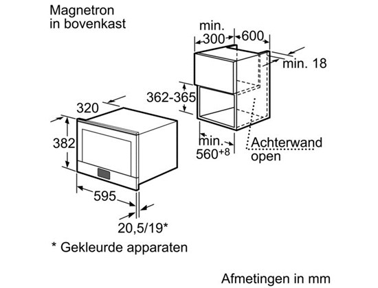 lo-vi-song-hafele-hm-b38a-02