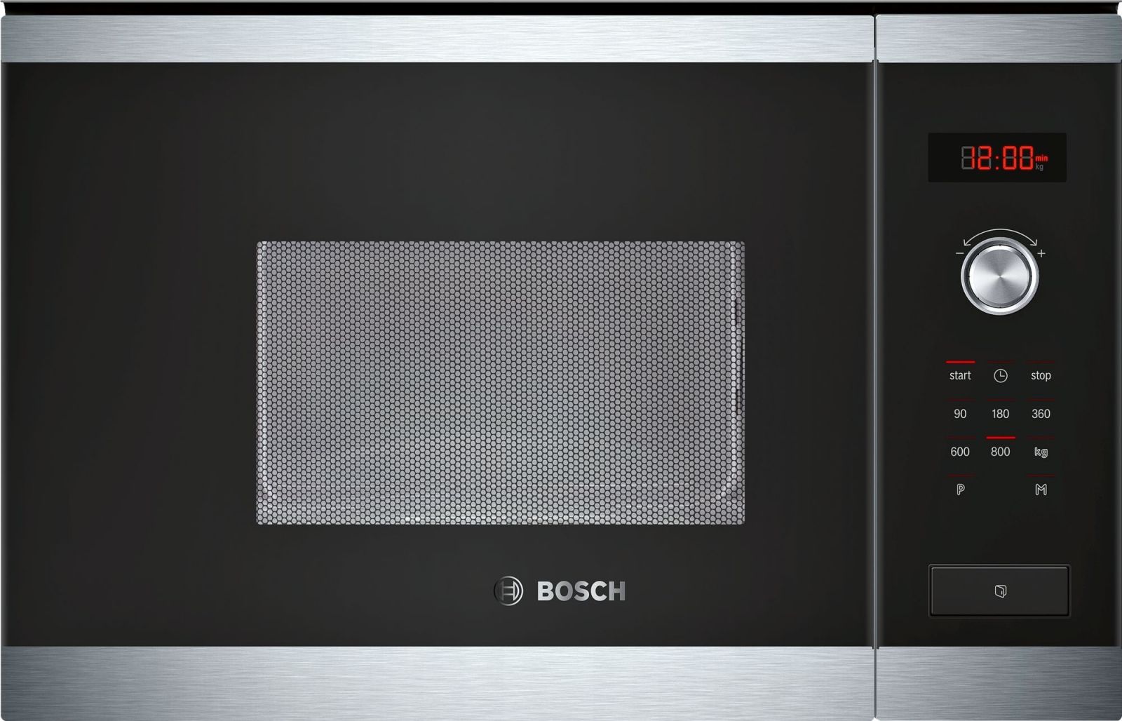 lo-vi-song-bosch-hmh-hmt75m654b