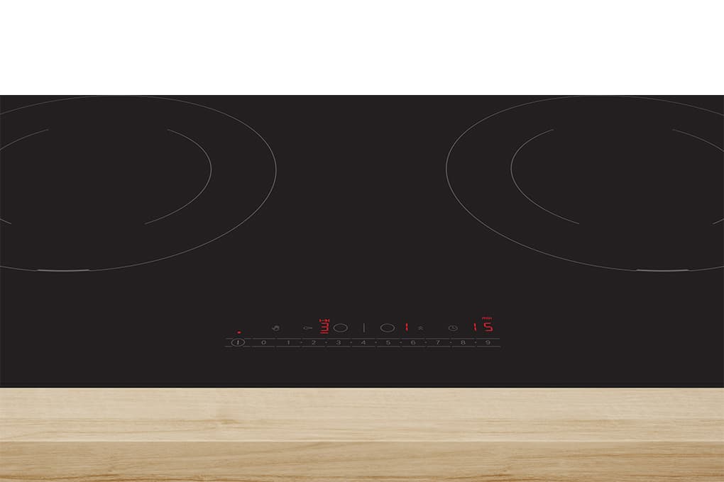 Bếp Từ BOSCH PMI8256EVN