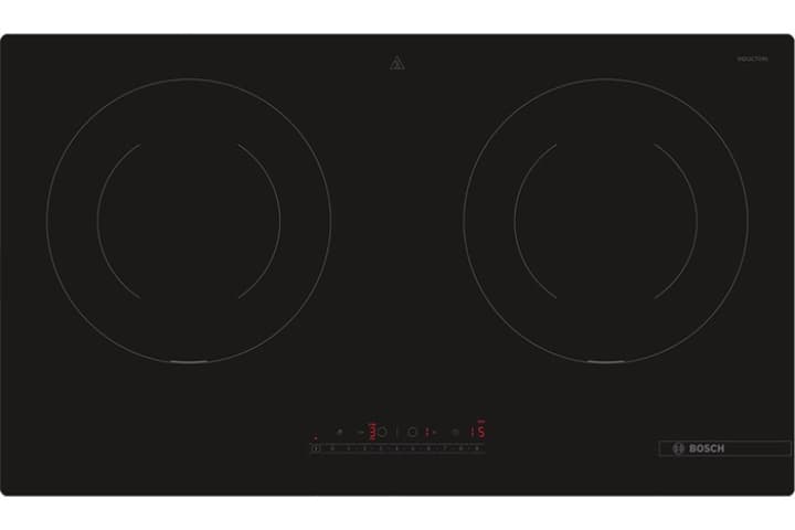 Bếp Từ BOSCH PMI8256EVN