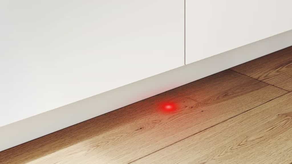 Máy Rửa Bát BOSCH SMV6YAX04E