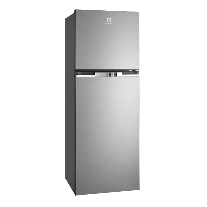 Tủ lạnh Electrolux